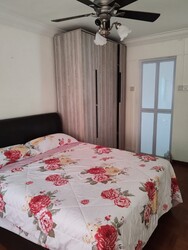 Blk 123 Geylang East Central (Geylang), HDB 4 Rooms #586091301